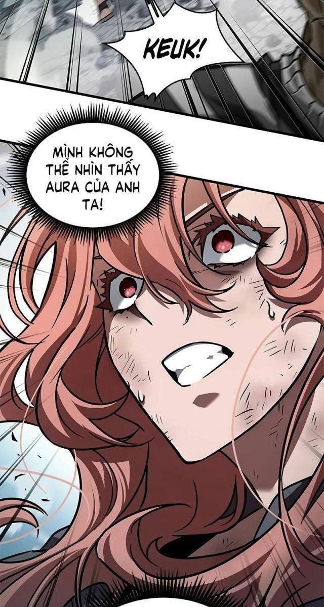 Từ Youtuber Thể Hình Triệu Sub Trở Thành Kẻ Vô Danh Trong Webtoon - Page 152