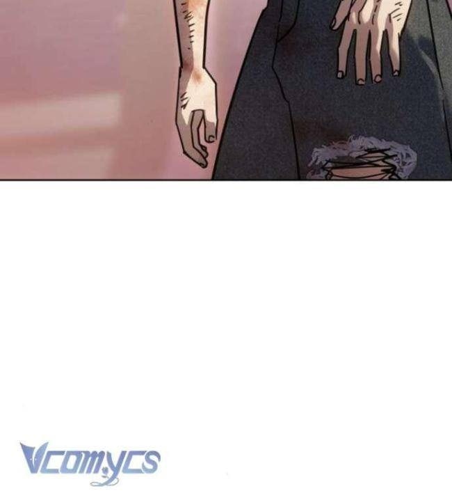 Luật Thanh Niên - Page 111