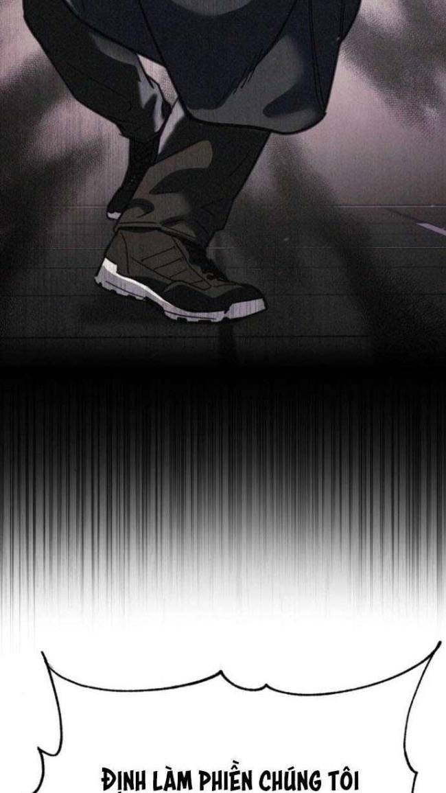 Luật Thanh Niên - Page 143