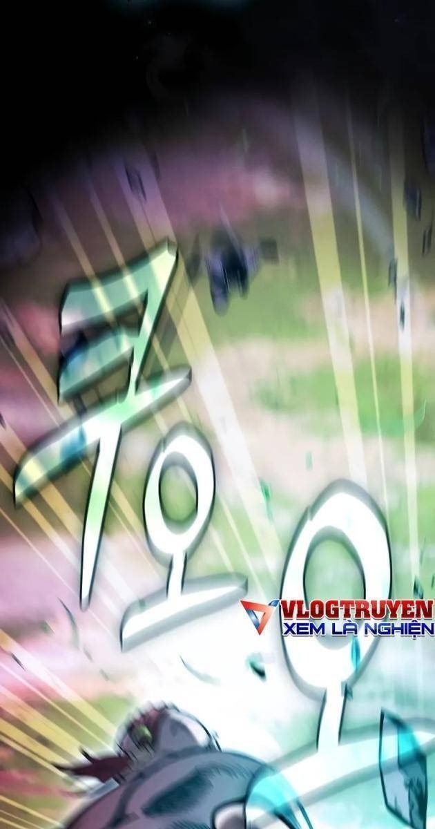 Kiếm Sĩ Thiên Tài Của Học Viện - Page 145