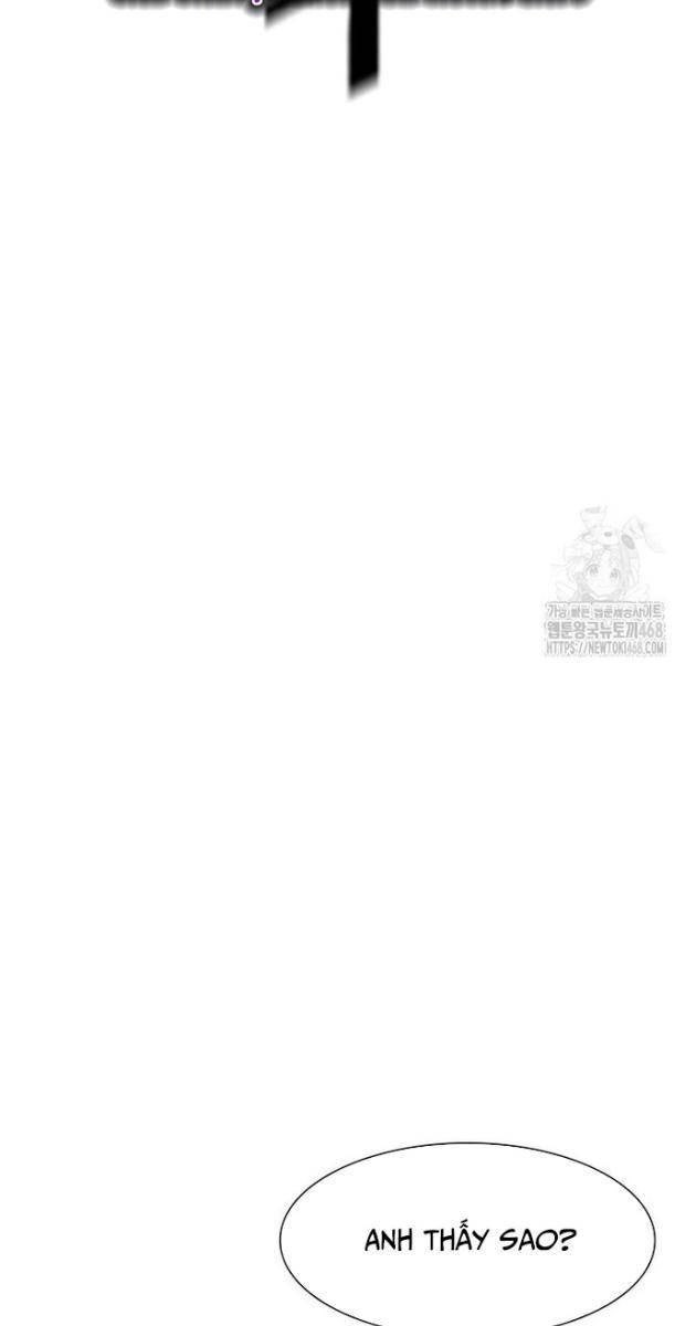 Shark - Cá Mập - Page 17