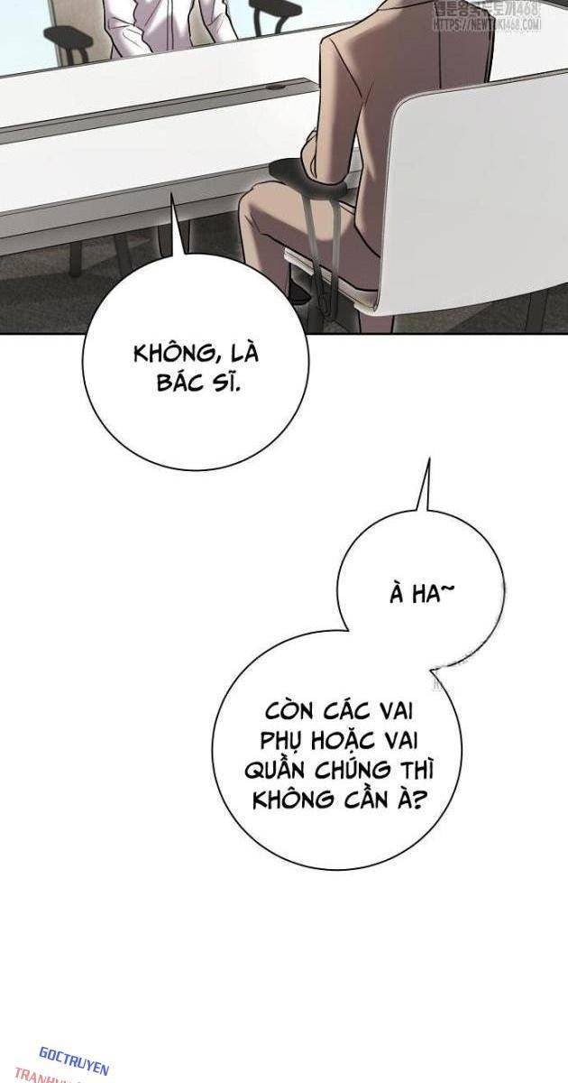 Ánh Hào Quang Của Diễn Viên Thiên Tài - Page 106