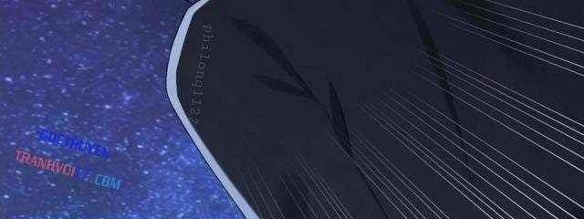 Đại Lão Xuống Núi: Bắt Đầu Từ Trở Thành Nam Thư Ký! - Page 22