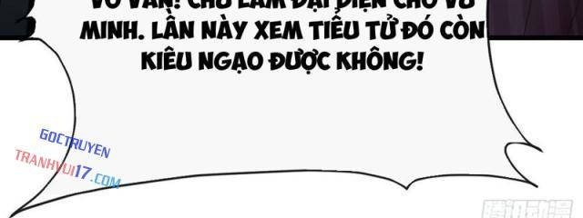 Đại Lão Xuống Núi: Bắt Đầu Từ Trở Thành Nam Thư Ký! - Page 56