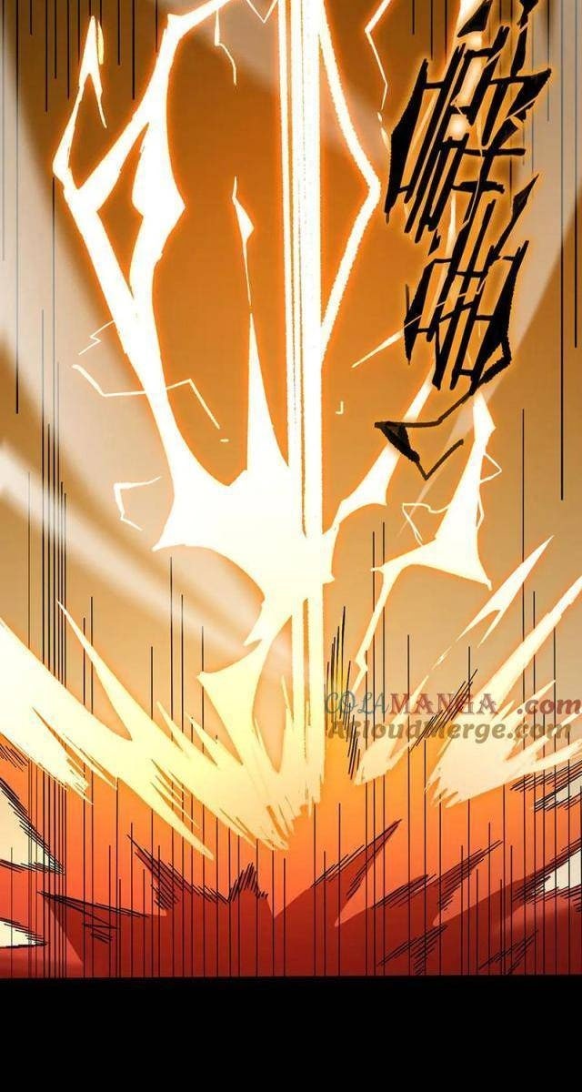 Thánh Hiệp Sĩ Cấp SSS - Page 14