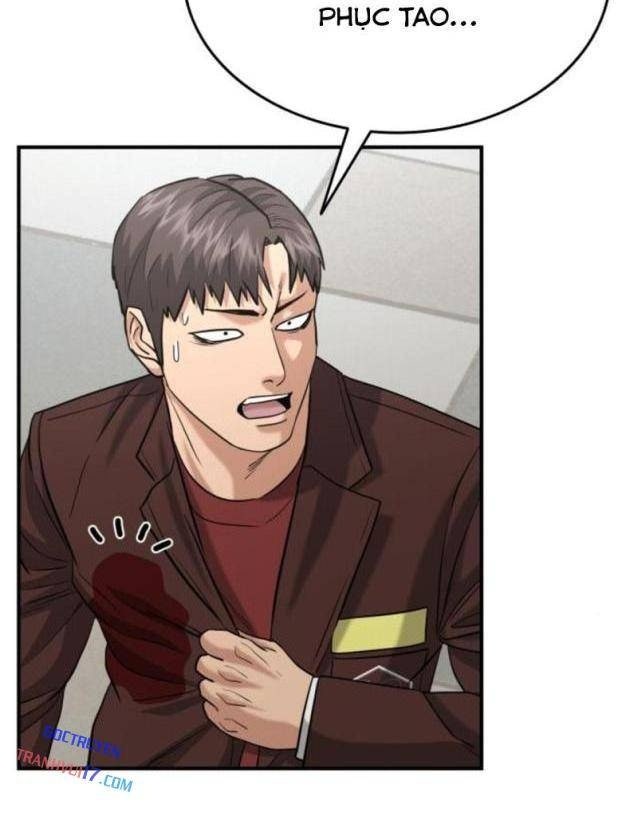 Minh Vương - Page 118