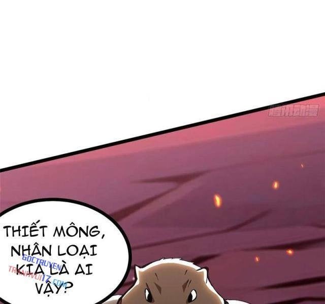 Ta Thật Không Muốn Học Cấm Chú - Page 63