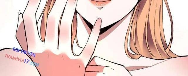 Ta Hóa Thân Ma Thần, Trở Thành Diệt Thế Cự Thú! - Page 78