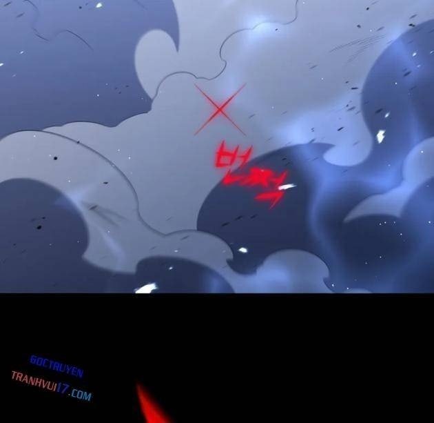 Người Chơi Trở Lại Sau 10000 Năm - Page 28