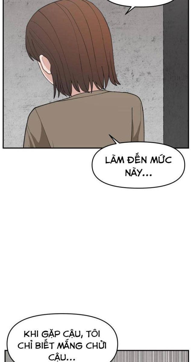 Lớp Học Phản Diện - Page 61