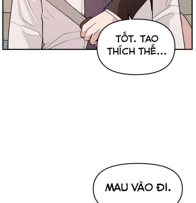 Lớp Học Phản Diện - Page 91