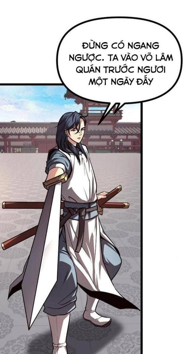 Thông Bách - Page 23