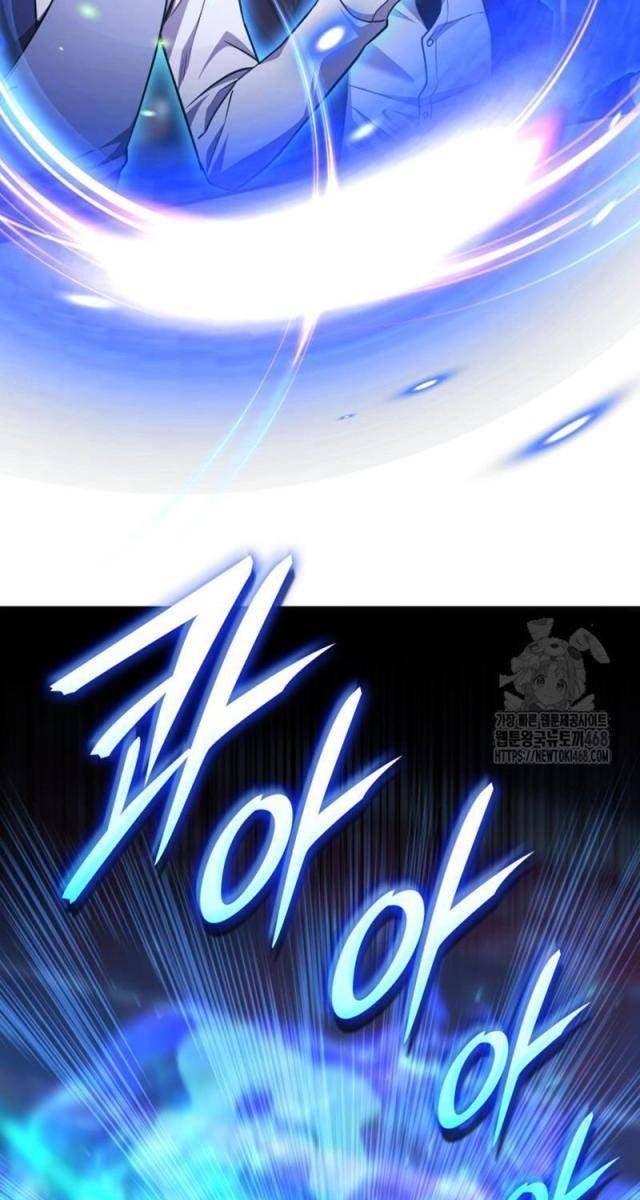 Đăng ký Kênh Siêu Phàm - Page 28