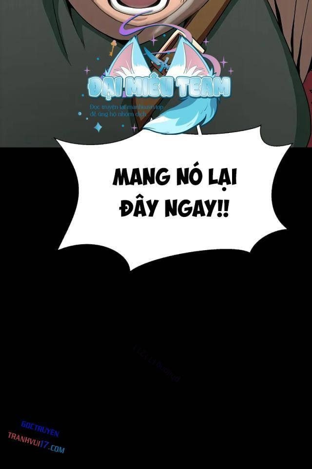 Người Chơi Thiết Thụ - Page 100