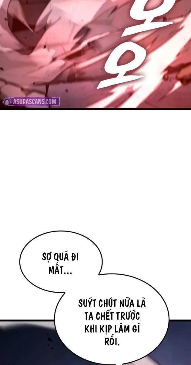 Độc Chiến Đế Vương - Page 94