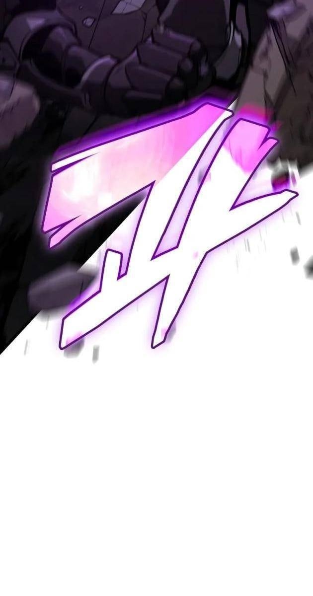 Độc Chiến Đế Vương - Page 87