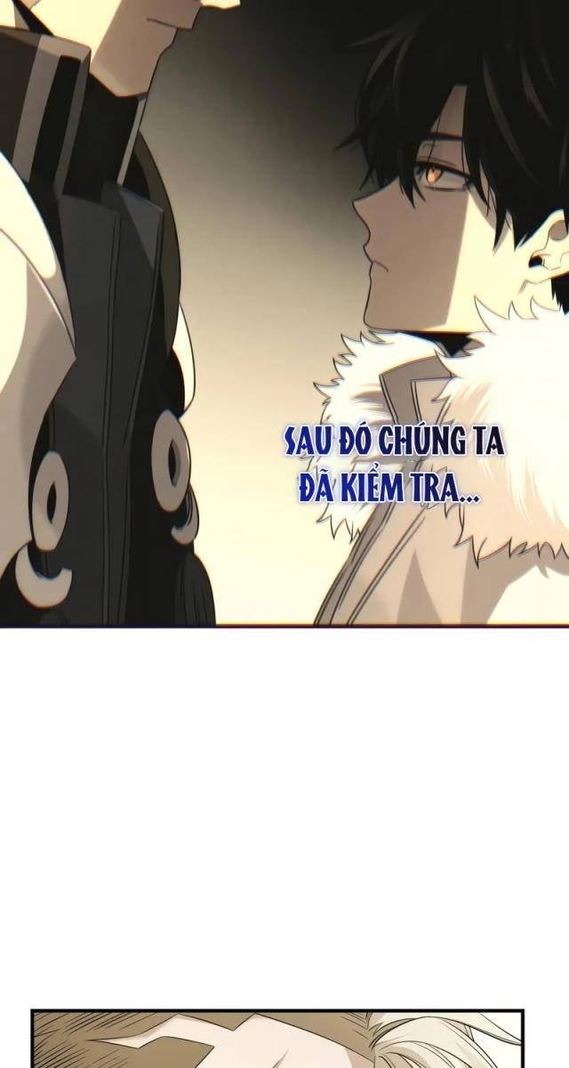 Ta Nhận Được Vật Phẩm Thần Thoại - Page 4