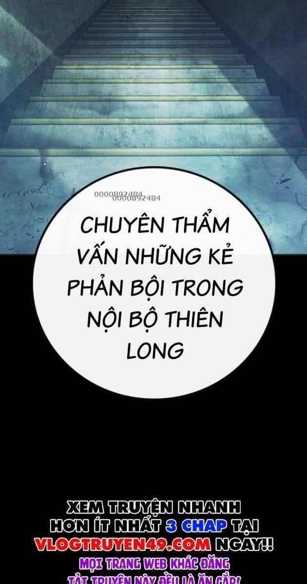 Nhà Tù Vị Thành Niên - Page 7