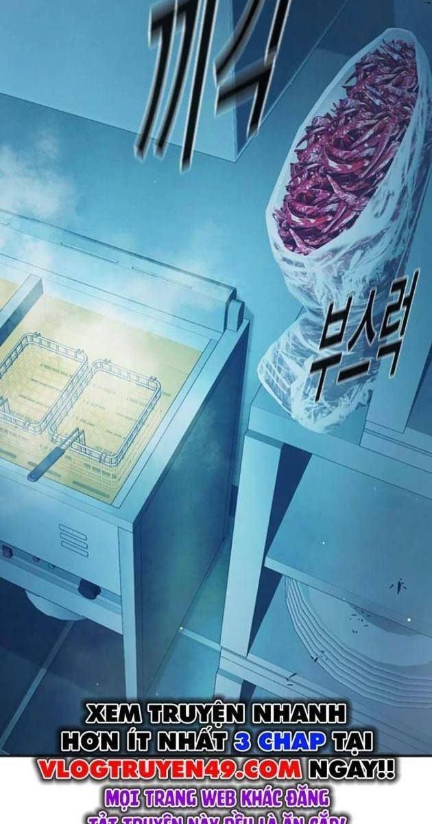 Nhà Tù Vị Thành Niên - Page 45