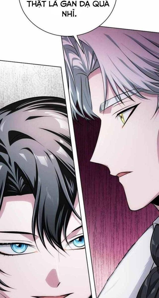 Đứa Trẻ Rắc Rối Của Ma Tháp - Page 37