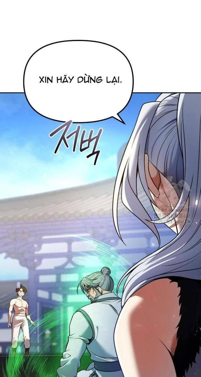 Hoạn Quan Hồi Quy: Tróc Phong Truy Nguyệt - Page 15
