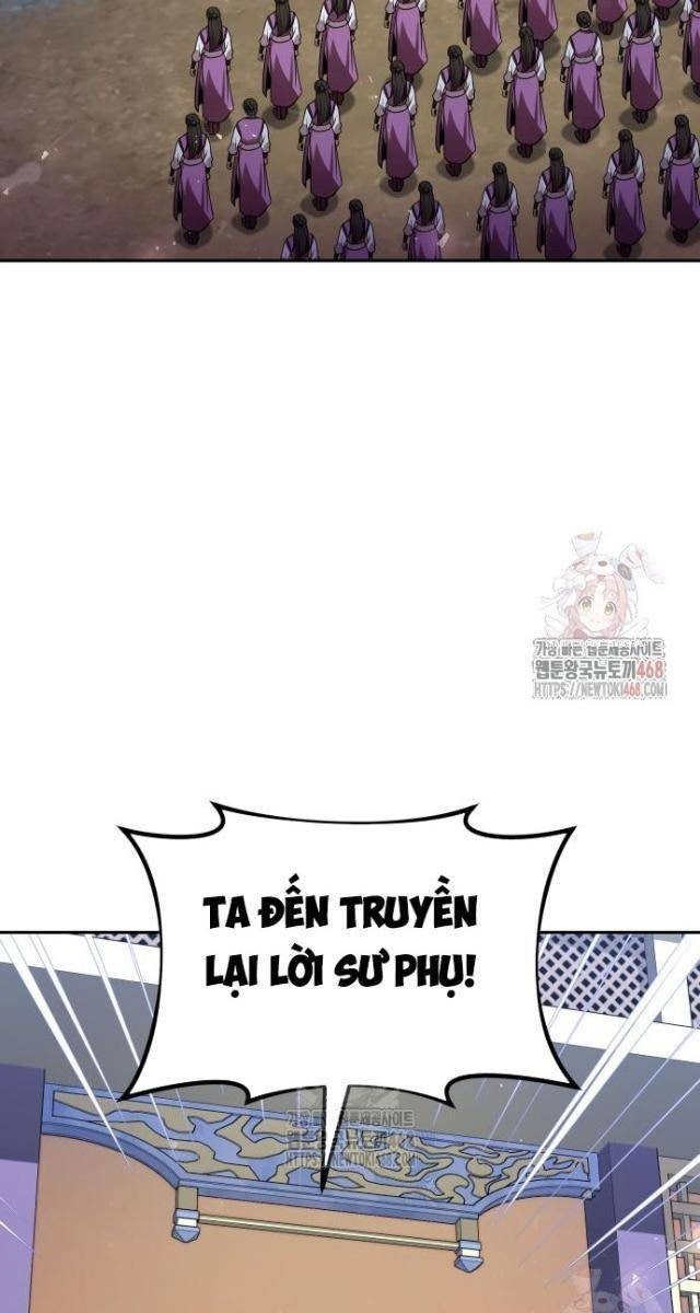 Hoạn Quan Hồi Quy: Tróc Phong Truy Nguyệt - Page 108