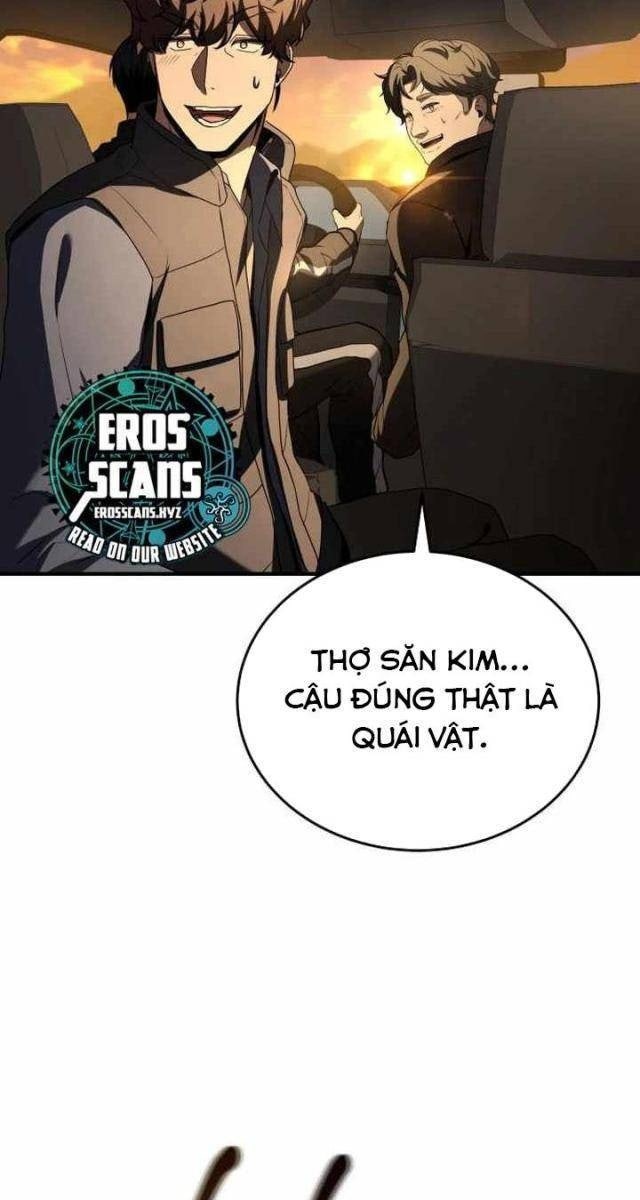 Kim Chiến Sĩ: Hành Trình Xây Dựng Đặc Tính - Page 85