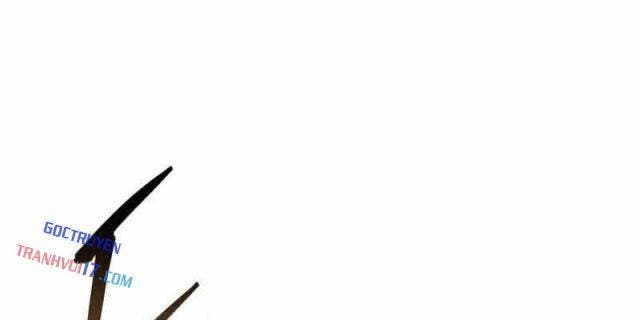 Kim Chiến Sĩ: Hành Trình Xây Dựng Đặc Tính - Page 127