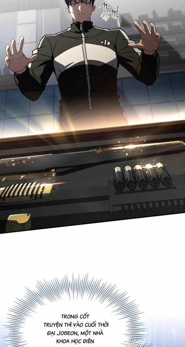 Kim Chiến Sĩ: Hành Trình Xây Dựng Đặc Tính - Page 46