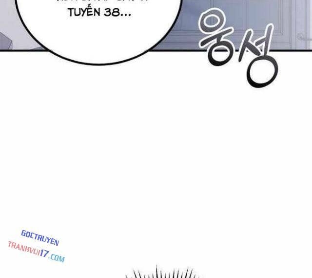 Bé Con Tái Xuất: Hành Trình Thành Vua Tài Phiệt! - Page 73