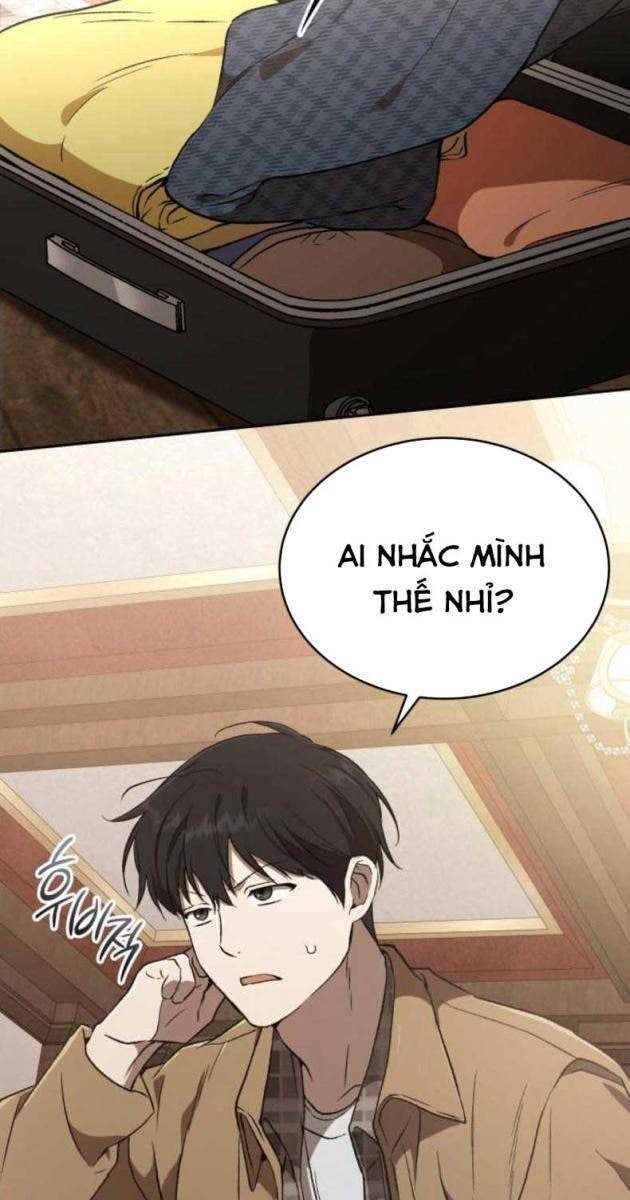 Trường Mẫu Giáo Thần Thú - Page 156