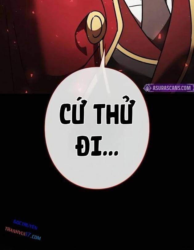 Bức Thư Tình Đến Từ Tương Lai - Page 105