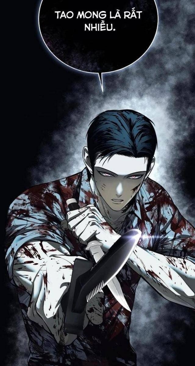 Sát Thủ Áo Đỏ - Page 91