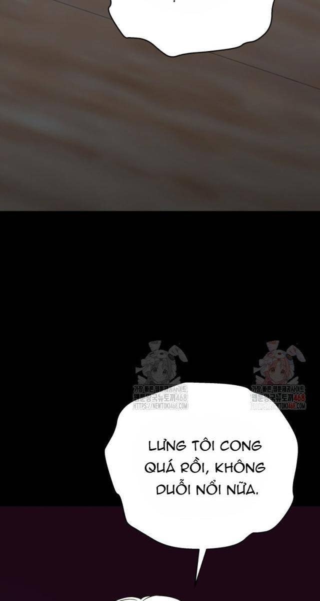 Vương Triều Đen Tối Joseon - Page 125