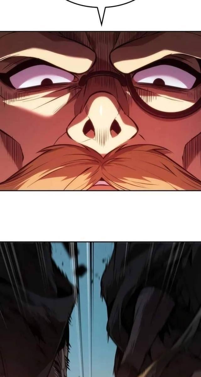 Mạo Hiểm Giả Cuối Cùng - Page 8