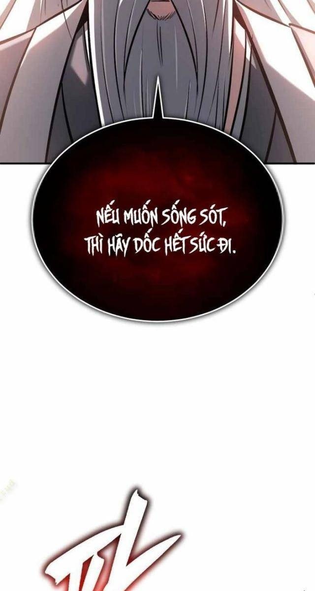 Hồi Quy Giả Về Hưu - Page 36