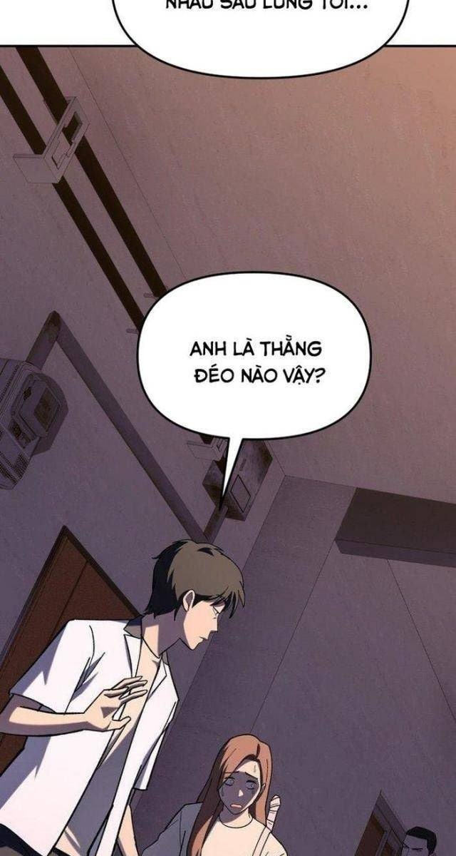 Thiên Ma Giáo - Page 55