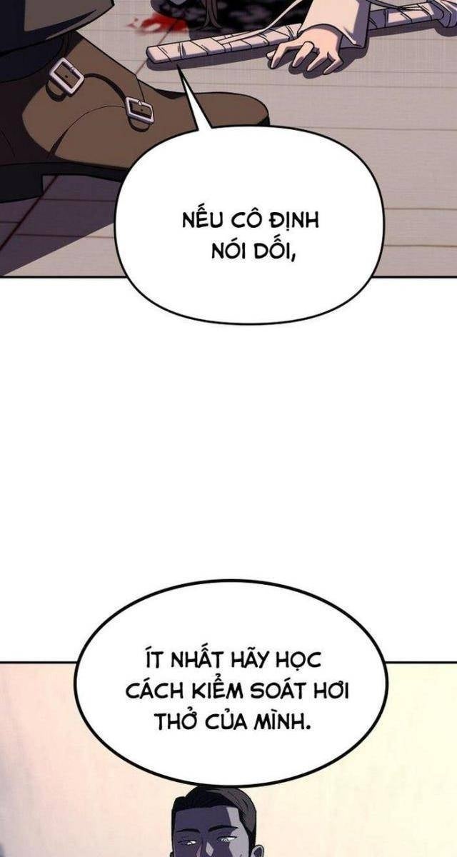 Thiên Ma Giáo - Page 99