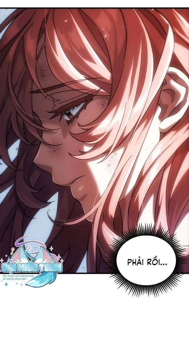 Từ Youtuber Thể Hình Triệu Sub Trở Thành Kẻ Vô Danh Trong Webtoon - Page 113