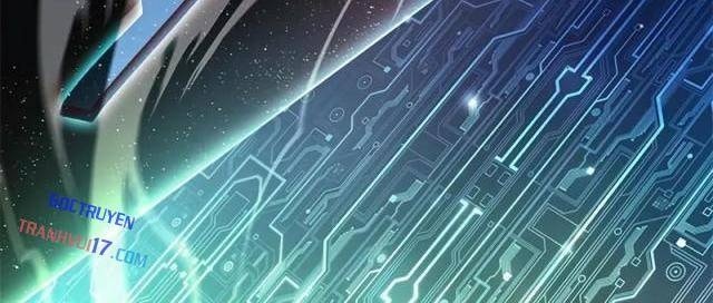 Từ Youtuber Thể Hình Triệu Sub Trở Thành Kẻ Vô Danh Trong Webtoon - Page 149