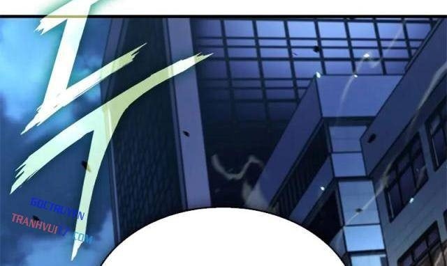 Từ Youtuber Thể Hình Triệu Sub Trở Thành Kẻ Vô Danh Trong Webtoon - Page 159