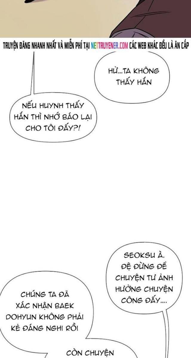 Kẻ Mạnh Nhất Lịch Sử - Page 99