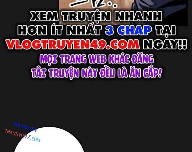 Thanh Kiếm Của Hoàng Đế - Page 25