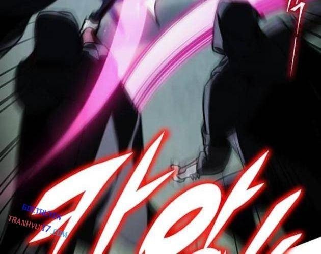 Thanh Kiếm Của Hoàng Đế - Page 114