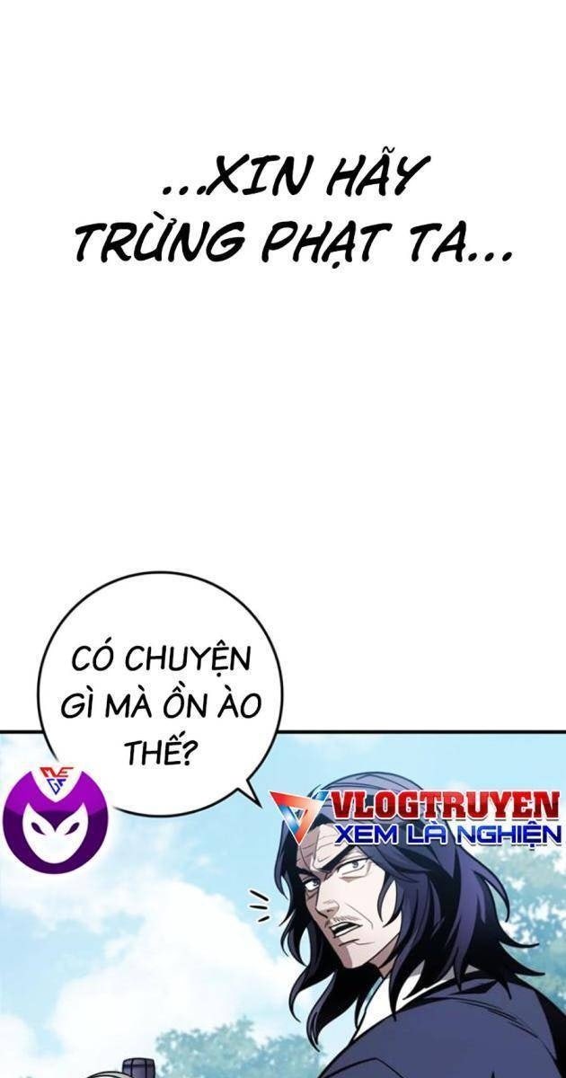 Thanh Kiếm Của Hoàng Đế - Page 41