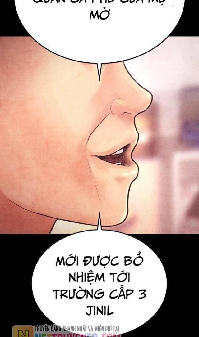 Bố Vạn Năng - Page 90