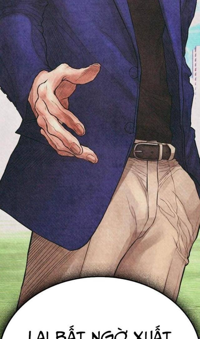 Bố Vạn Năng - Page 100