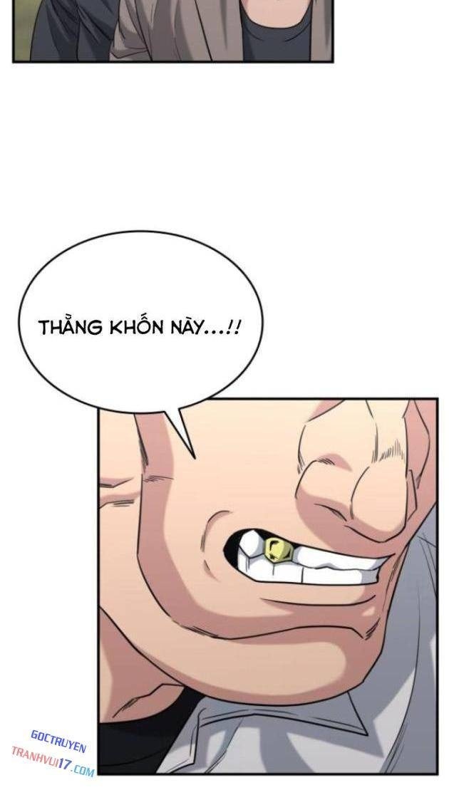 Minh Vương - Page 88