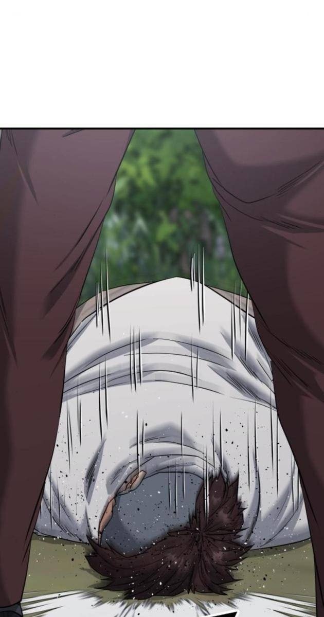 Minh Vương - Page 40