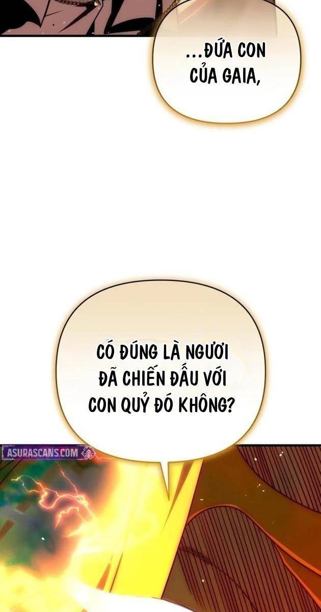 Người Chơi Trở Lại Sau 10000 Năm - Page 38